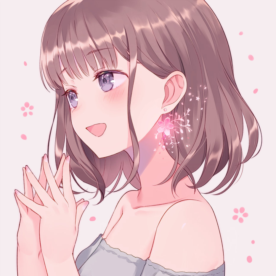 精选视频